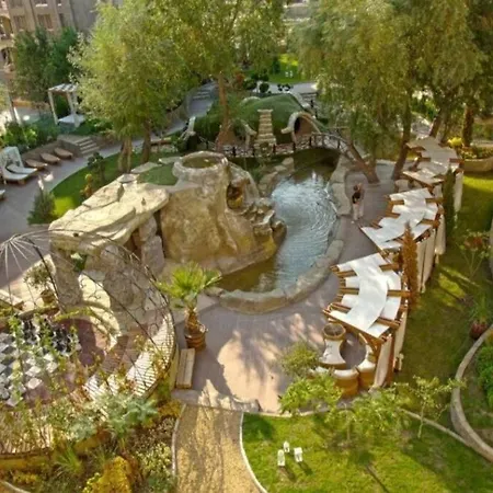 Apartament W Harmony 2 Daire *